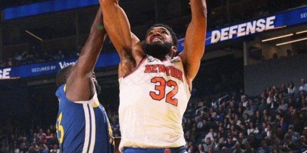 FIFA Club World Cup-完胜！库里27+7完成救赎，唐斯17+20格林恶犯，巴特勒32+8全队第3