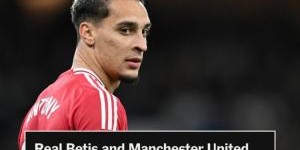 在线投注-TA：安东尼转会费含300万欧的潜在奖金，二转为未来转会利润的50%