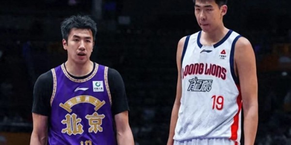 实时赔率-13分大胜，深圳锁定第3！广州输了也赢了，力压北控压哨进季后赛|贺希宁|深圳队|联赛|深圳足球俱乐部|球队_新浪体育_新浪新闻
