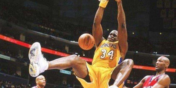 安全下注-03年邓肯的MVP含金量有多高？前5皆巨星，奥尼尔第五，科麦上榜