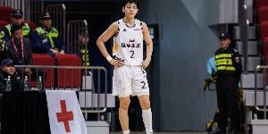 篮球是圆的！媒体人谈广东女篮夺冠：确实是很难接受这个现实