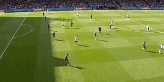 官方合作-【英超】哈克波助攻若塔致胜！利物浦1比0继续领跑