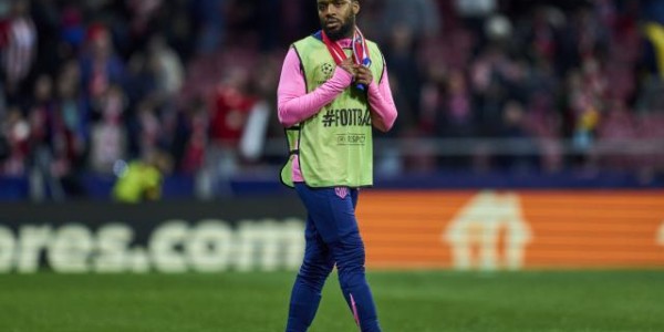 足球博彩-【早报】女足打个样儿！阿森纳欧冠让2追3逆转皇马！