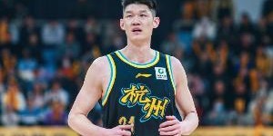 安全下注-记者：从阵容天赋与厚度看 广厦仍占优 这是决定系列赛胜负的关键