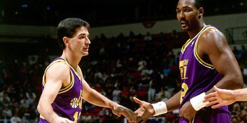 安全下注-NBA历史五大数据，他坐拥两大历史第一，为何备受质疑？