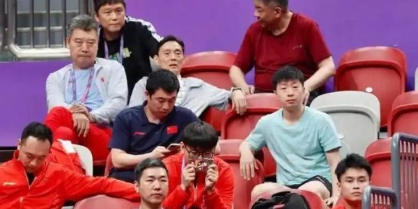 实时赔率-国乒或重建，1名帅告别，2名将挂拍，4人留洋，4人或淡出