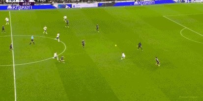 【早报】热刺阻击曼城，曼联绝杀富勒姆！