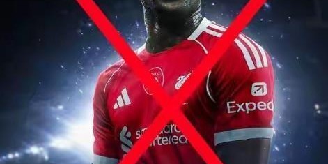 足球博彩-4亿欧元豪购失败？错失多位强援真可惜，利物浦若有他们局面不同