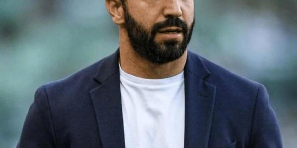 曼联本赛季英超射门56次居首，伯恩茅斯44次切尔西43次