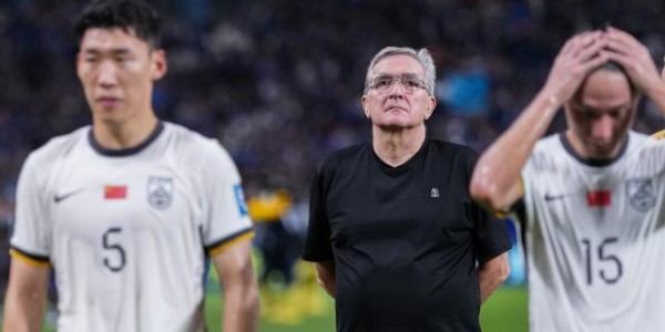 安全下注-埼玉惨案的背后：战术被对手研究透 体能出现问题