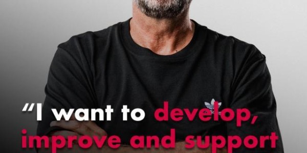 足球博彩-【早报】有些意外？中国女乒亚锦赛决赛不敌日本