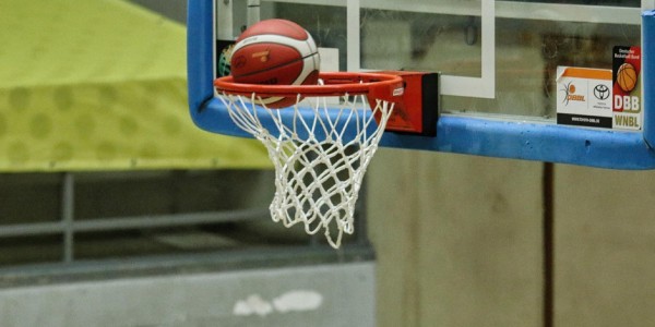 CBA总决赛：广厦vs北京G5首发名单预测（5月17日）北京能否在悬崖边续命？