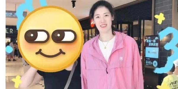 国际足联俱乐部世界杯-官宣！中国女排获直通奥运绝佳良机，2朵金花现身，赵勇打翻身仗