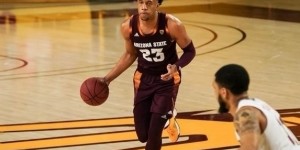 安全下注-队记：76人与前锋马库斯-巴格利签下了一份10天合同