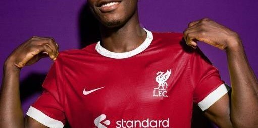 足球博彩-4亿欧元豪购失败？错失多位强援真可惜，利物浦若有他们局面不同