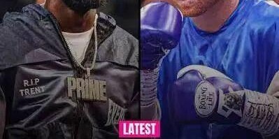 FIFA Club World Cup-15倍收入差距！阿瓦雷兹大战克劳福德，收入超1.5亿美金