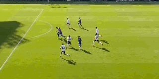 官方合作-【英超】哈克波助攻若塔致胜！利物浦1比0继续领跑