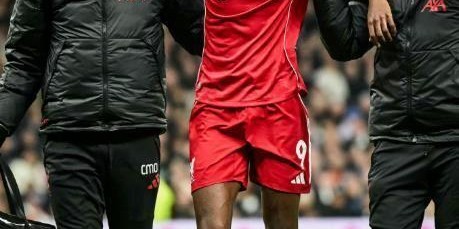 足球博彩-4亿欧元豪购失败？错失多位强援真可惜，利物浦若有他们局面不同