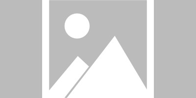 【英联杯】米德尔斯堡vs唐卡斯特伤病名单最新(2025年08月13日)