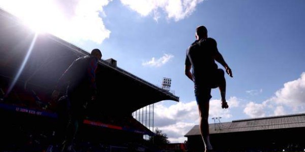 官方合作-【英超】哈克波助攻若塔致胜！利物浦1比0继续领跑