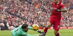 体育娱乐-法尔克：拜仁对签迪亚斯持乐观态度，认为7-10天能完成交易