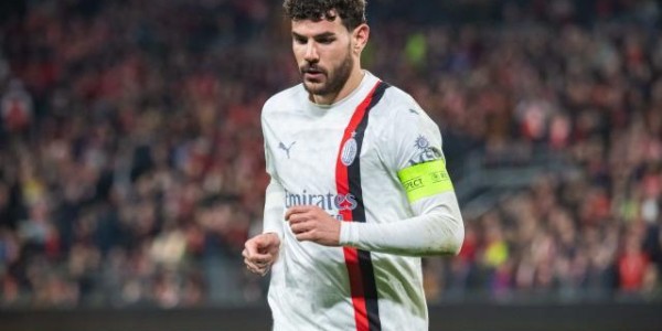 足球博彩-【早报】有些意外？中国女乒亚锦赛决赛不敌日本