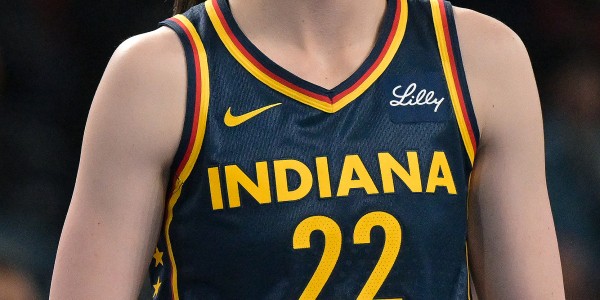 实时赔率-🏀狂热vs王牌前瞻：克拉克因伤继续缺席，狂热主场难复仇王牌