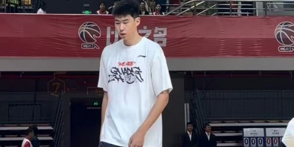 实时赔率-13分大胜，深圳锁定第3！广州输了也赢了，力压北控压哨进季后赛|贺希宁|深圳队|联赛|深圳足球俱乐部|球队_新浪体育_新浪新闻