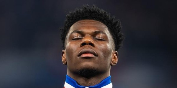 足球博彩-【早报】有些意外？中国女乒亚锦赛决赛不敌日本