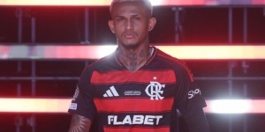 佩杜拉：罗马和韦斯利谈妥五年合同，年薪240万至250万欧+奖金