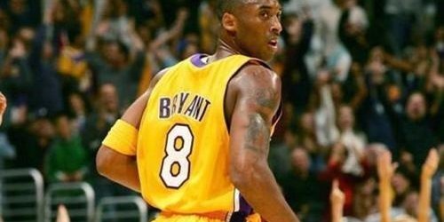 安全下注-03年邓肯的MVP含金量有多高？前5皆巨星，奥尼尔第五，科麦上榜