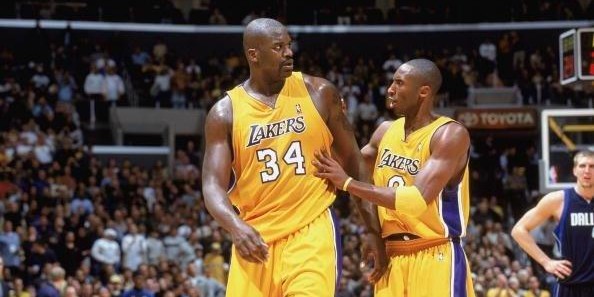 安全下注-03年邓肯的MVP含金量有多高？前5皆巨星，奥尼尔第五，科麦上榜