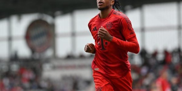 足球博彩-冗员卖不掉主力打折卖，德甲夏窗卖人都乱套了