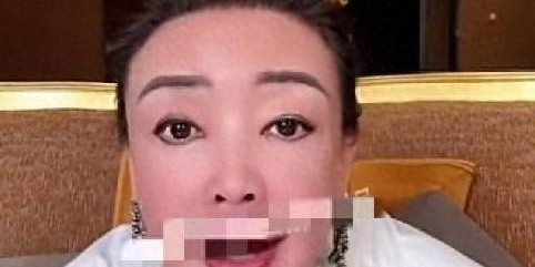 国际足联俱乐部世界杯-马筱梅致电解开误会，张兰改口：我儿媳妇就是那么一说，她不买房