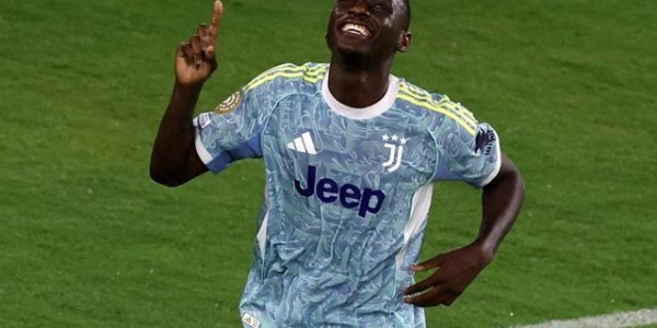 足球博彩-尤文跟队：纳赛尔并没有就穆阿尼警告过尤文，两家俱乐部关系良好