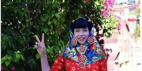 国际足联俱乐部世界杯-官宣！中国女排获直通奥运绝佳良机，2朵金花现身，赵勇打翻身仗