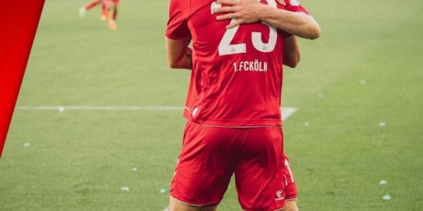 首页-5轮0胜，是狼堡太差还是科瓦奇太差？