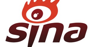 首页-女冰联赛呼伦贝尔站第四比赛日 深圳昆仑鸿星队继续高歌猛进