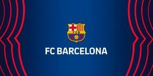 国际足联俱乐部世界杯-著名经纪人：巴萨应更注重球员性价比，避免过度依赖高薪球员