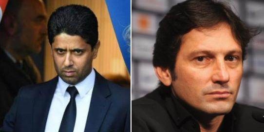 官方博彩-卡塔尔“前世界杯”计划破产，弱政治化是巴黎出路？