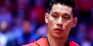 在线投注-经纪人：林书豪目前还没有下一步的规划 会先以陪伴家人为主