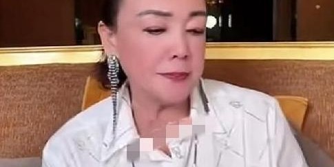 国际足联俱乐部世界杯-马筱梅致电解开误会，张兰改口：我儿媳妇就是那么一说，她不买房