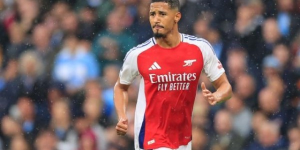 足球博彩-【早报】有些意外？中国女乒亚锦赛决赛不敌日本