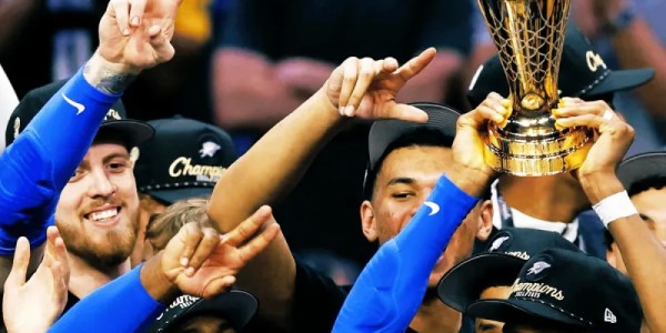 FIFA Club World Cup-雷霆连续三年拿到第一，历史第五队&amp;amp;amp;比肩勇士湖人公牛绿军