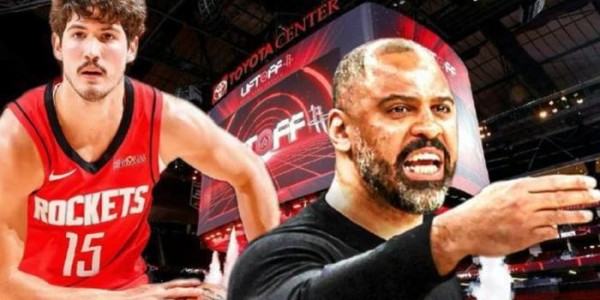 2025世俱杯-再见谢泼德！火箭、步行者酝酿4换1交易，1米93后卫空降休斯顿