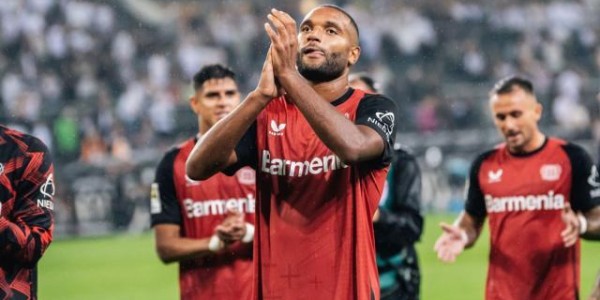 足球博彩-冗员卖不掉主力打折卖，德甲夏窗卖人都乱套了