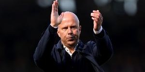 94胜10平！利物浦在最近104场先进球的英超主场联赛中保持不败