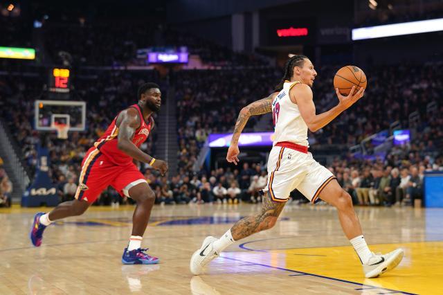 1730269987073003739.jpg 6721b4c9795d4.jpg