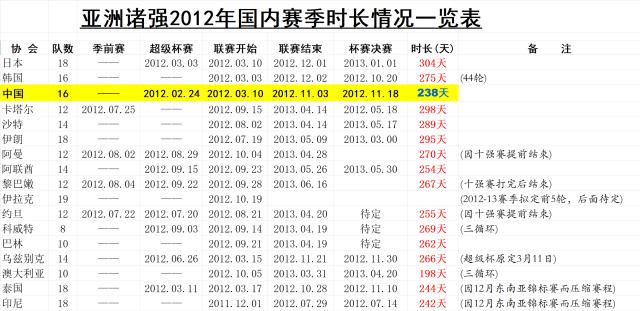 1728438455093091891.png 3.png