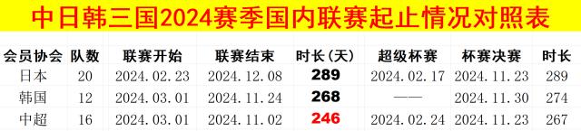 1728439607710084584.png 5.png